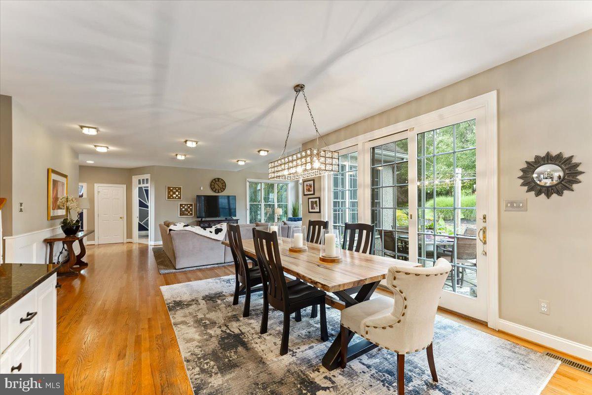 OSBORNE PLACE - Residential