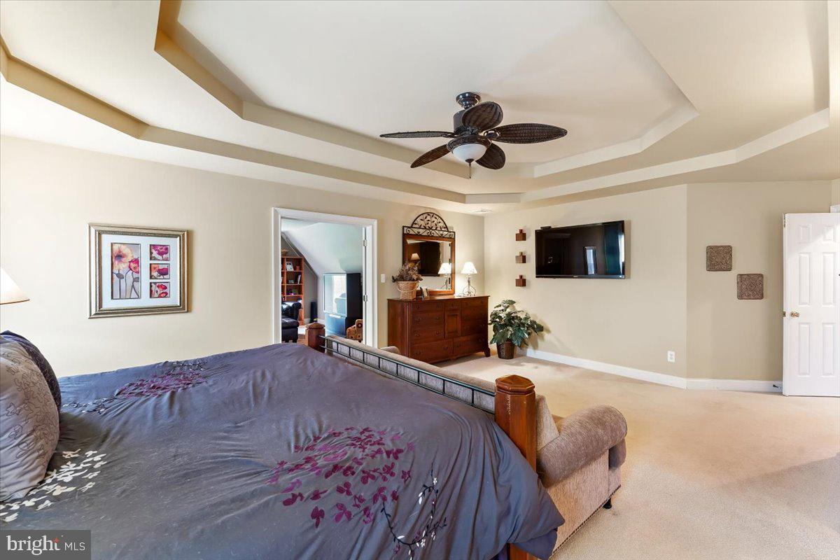 OSBORNE PLACE - Residential