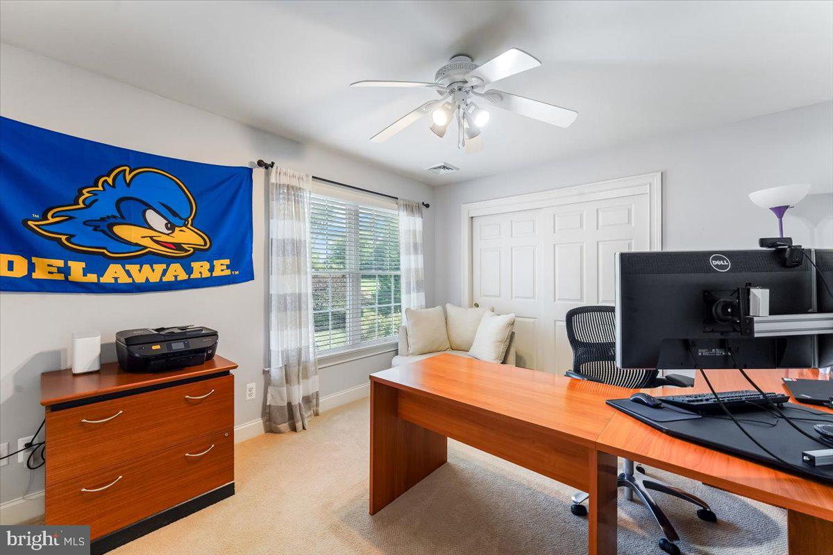 OSBORNE PLACE - Residential