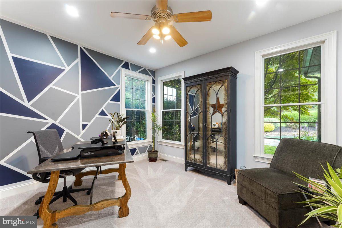 OSBORNE PLACE - Residential