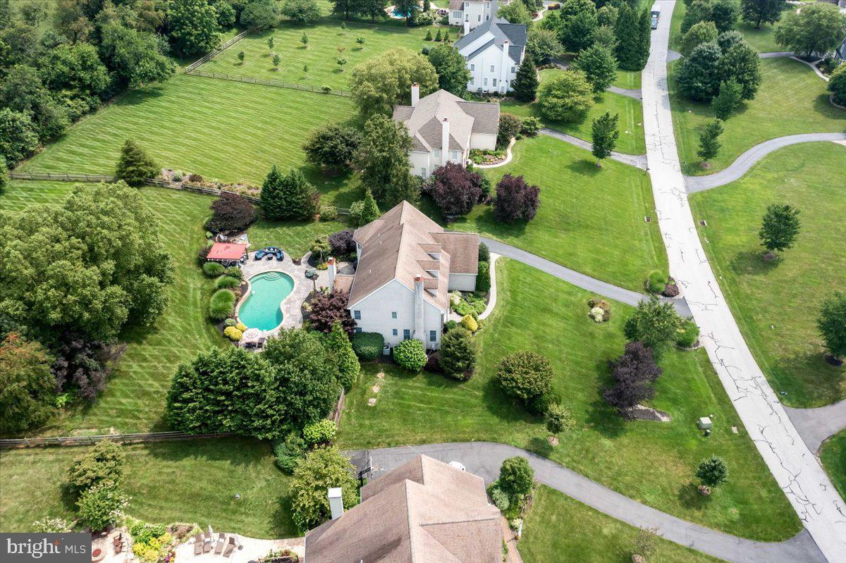 OSBORNE PLACE - Residential