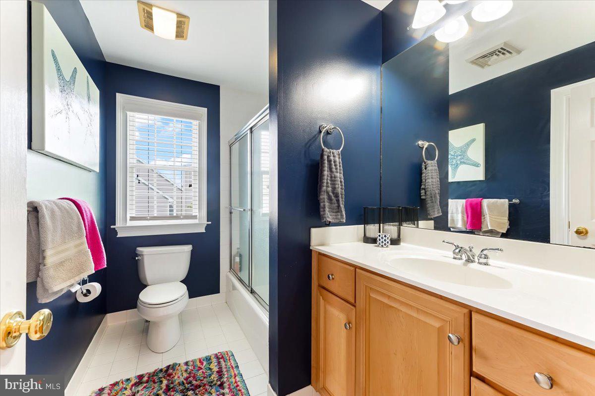 OSBORNE PLACE - Residential