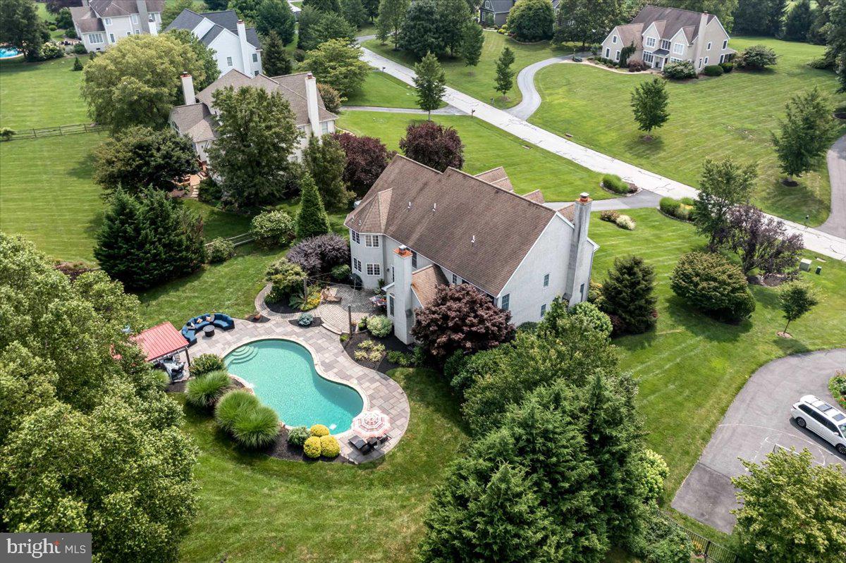 OSBORNE PLACE - Residential