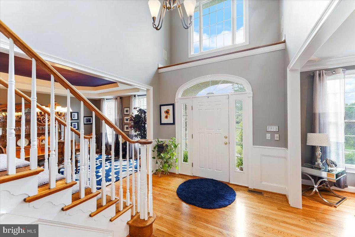 OSBORNE PLACE - Residential