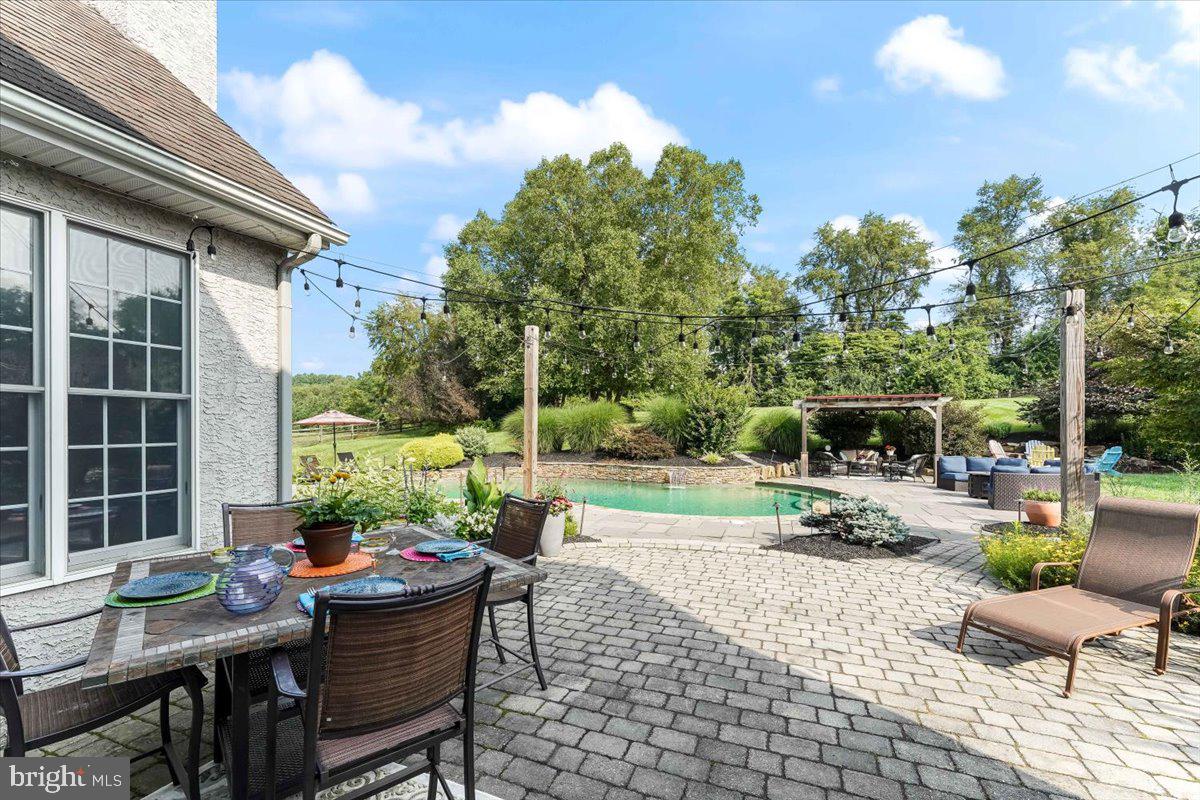 OSBORNE PLACE - Residential