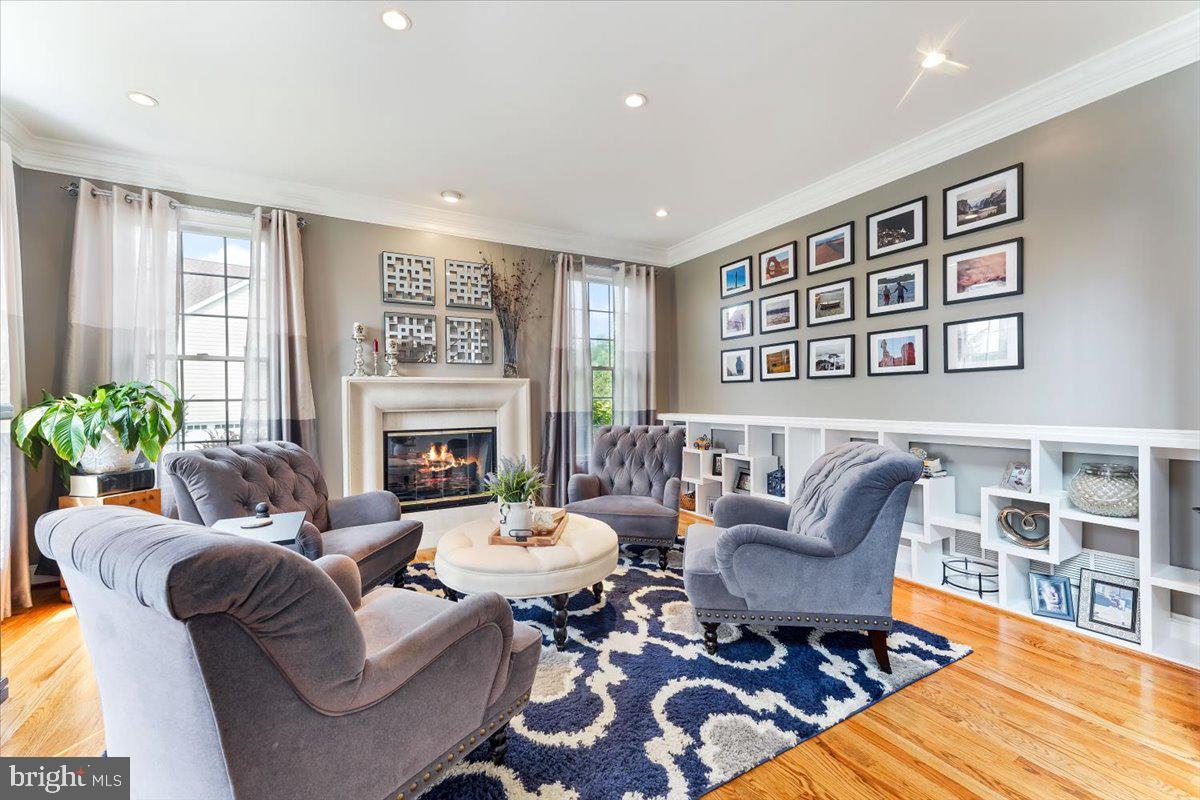 OSBORNE PLACE - Residential