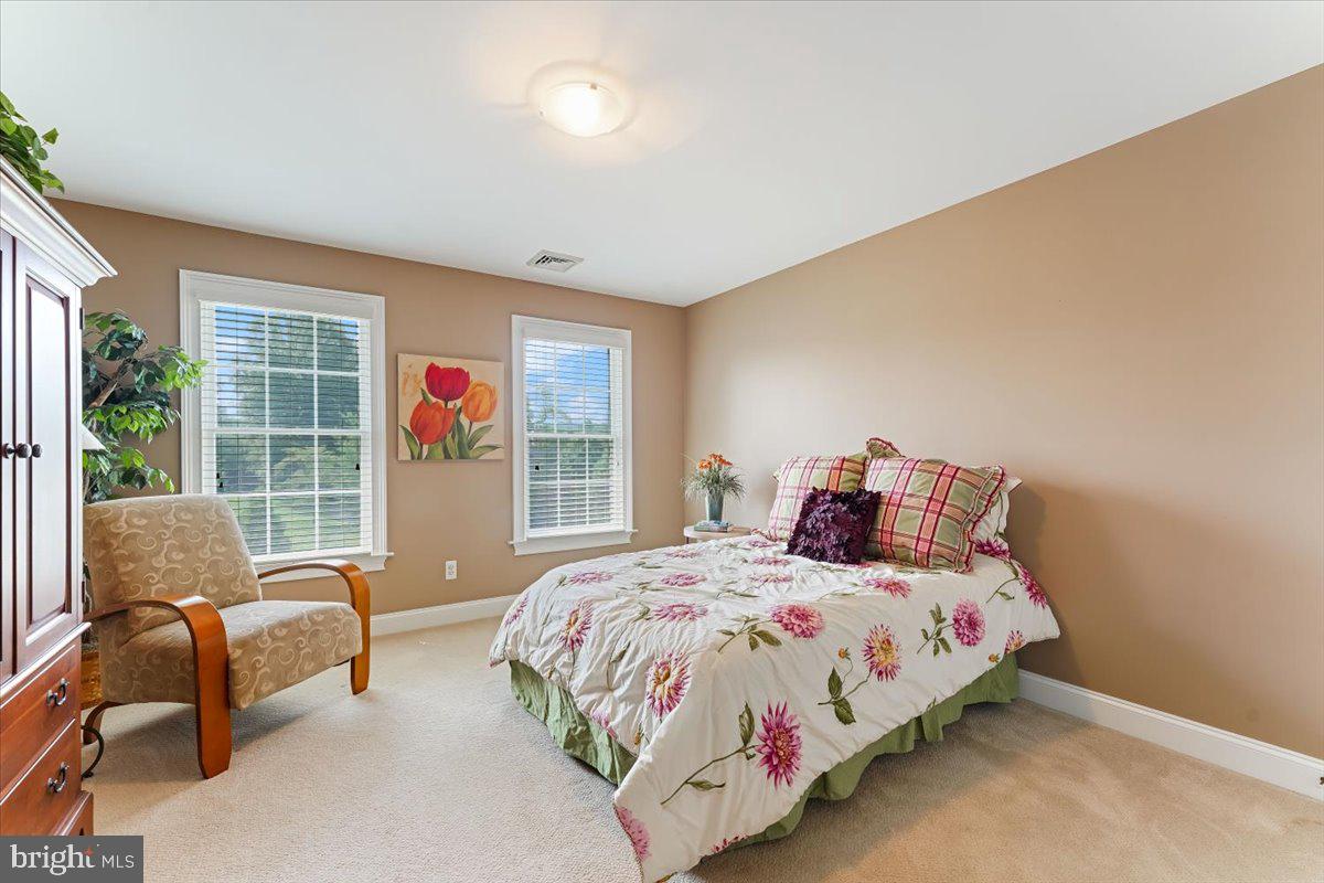 OSBORNE PLACE - Residential