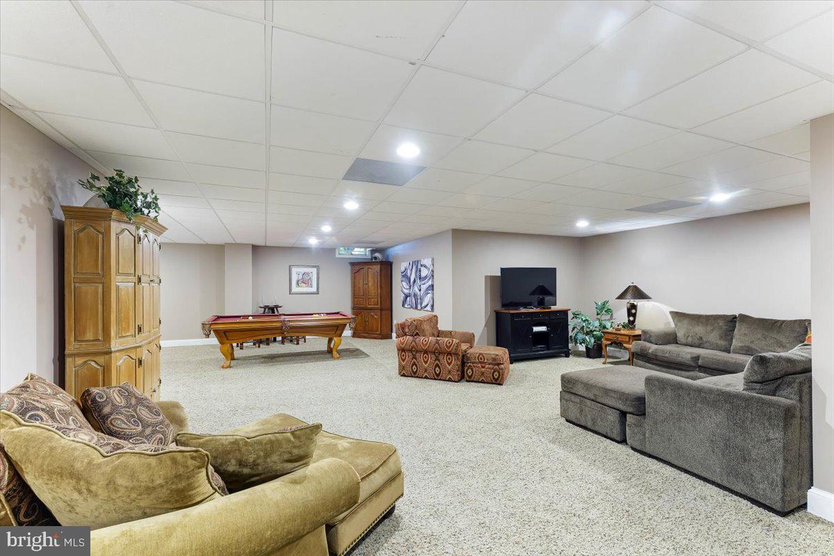 OSBORNE PLACE - Residential