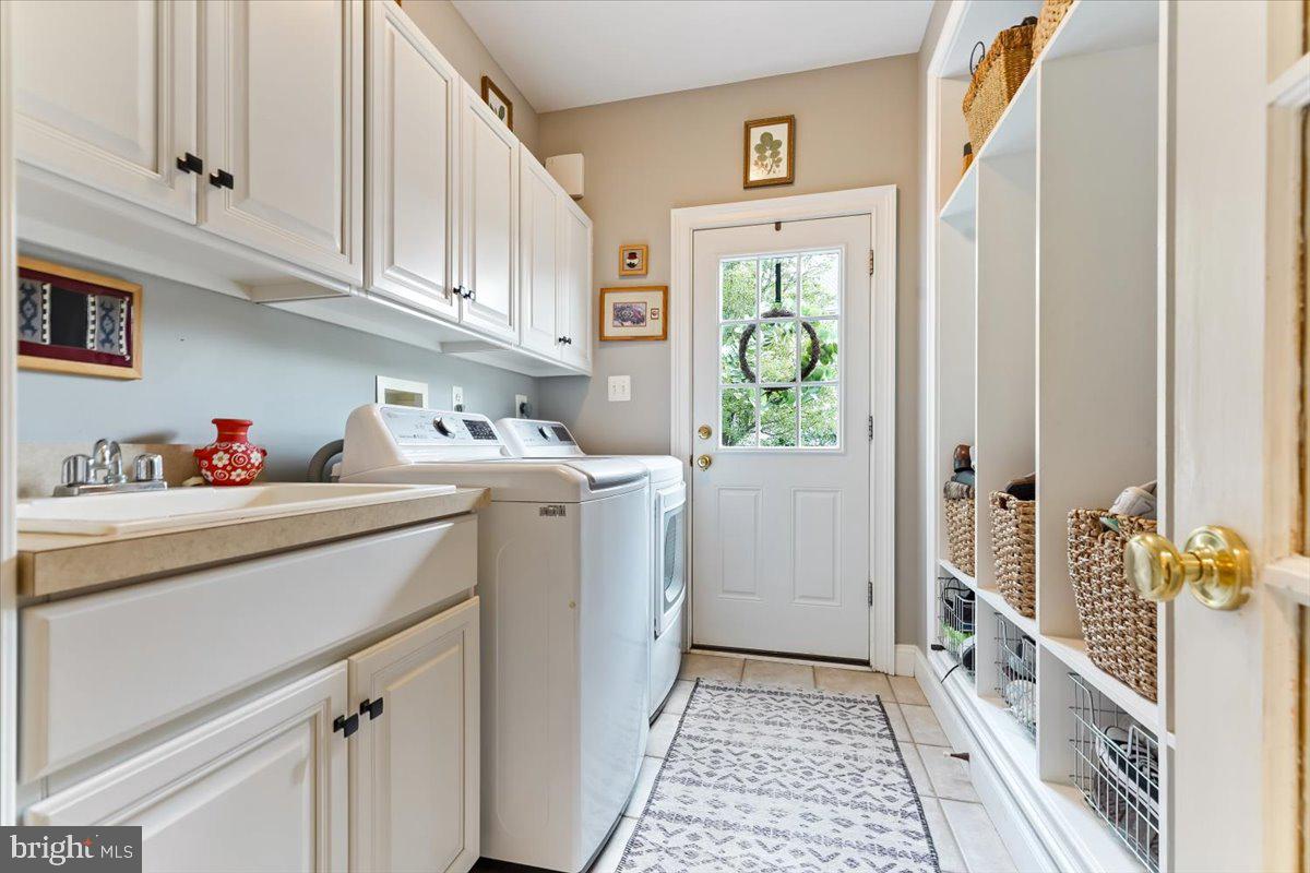 OSBORNE PLACE - Residential