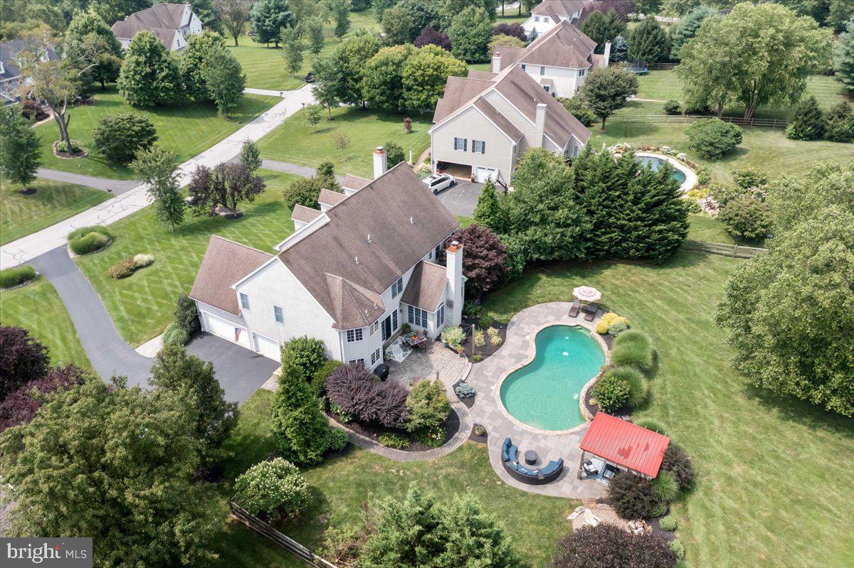 OSBORNE PLACE - Residential