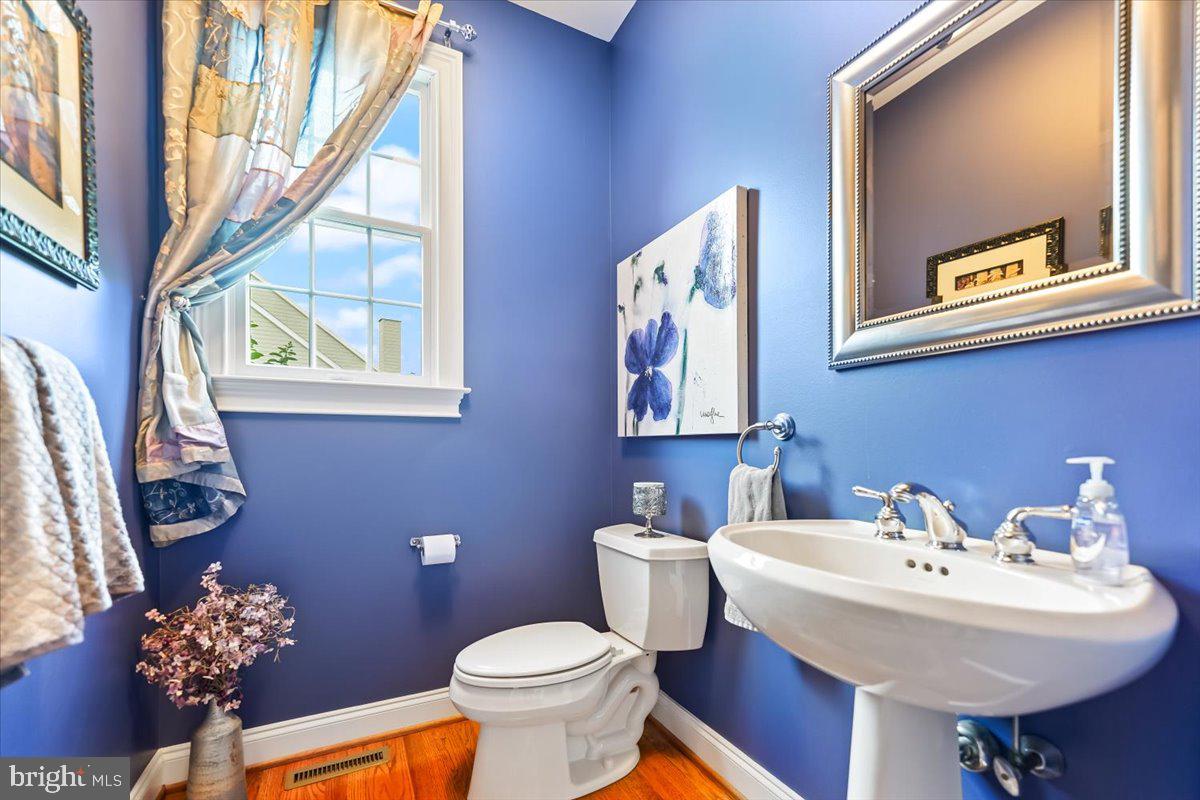 OSBORNE PLACE - Residential