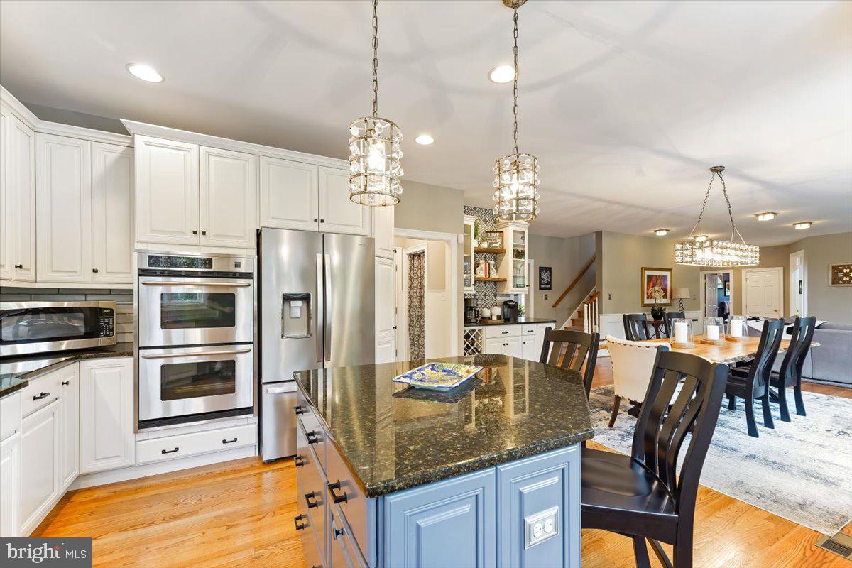 OSBORNE PLACE - Residential