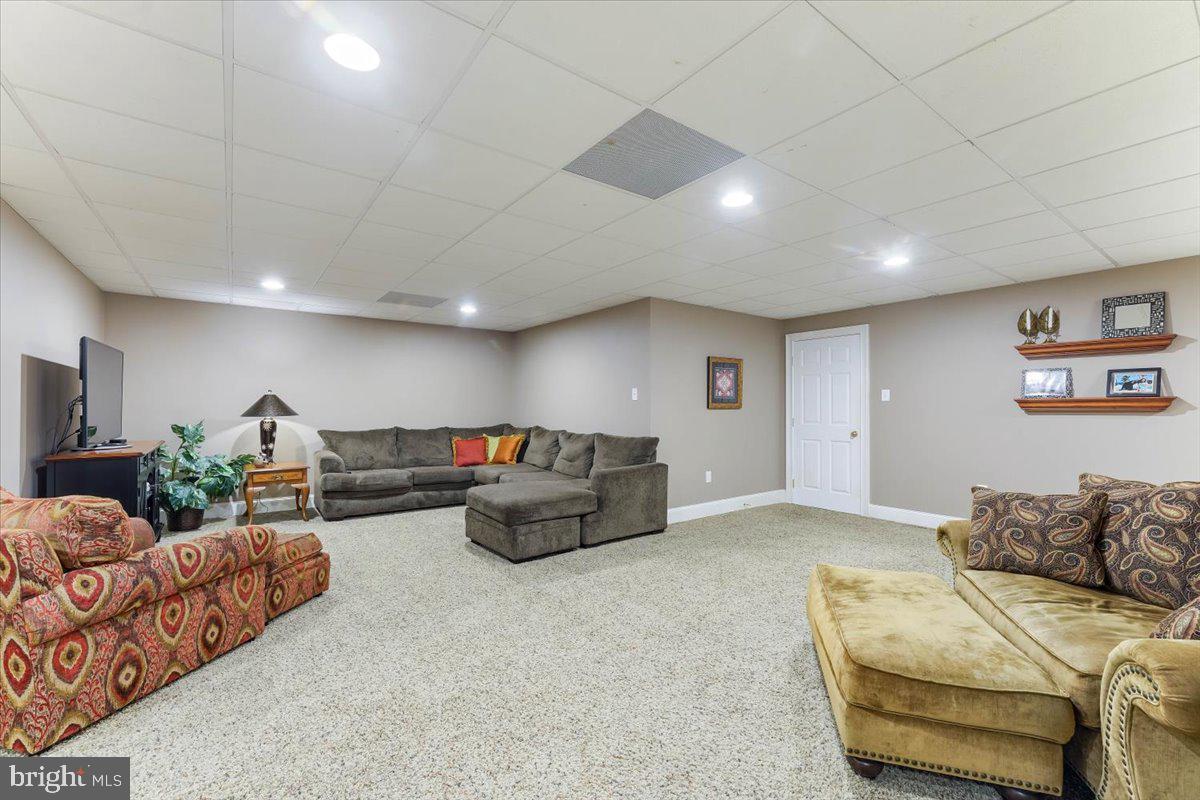 OSBORNE PLACE - Residential