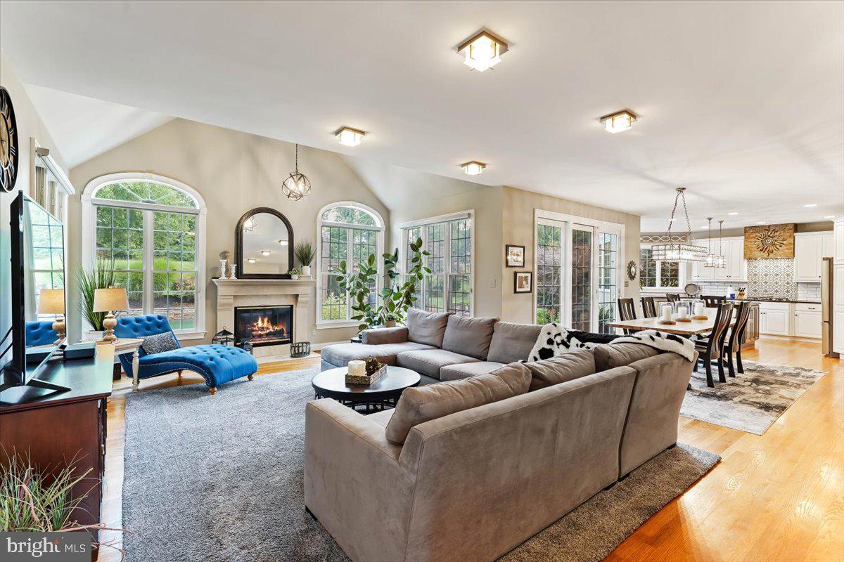 OSBORNE PLACE - Residential