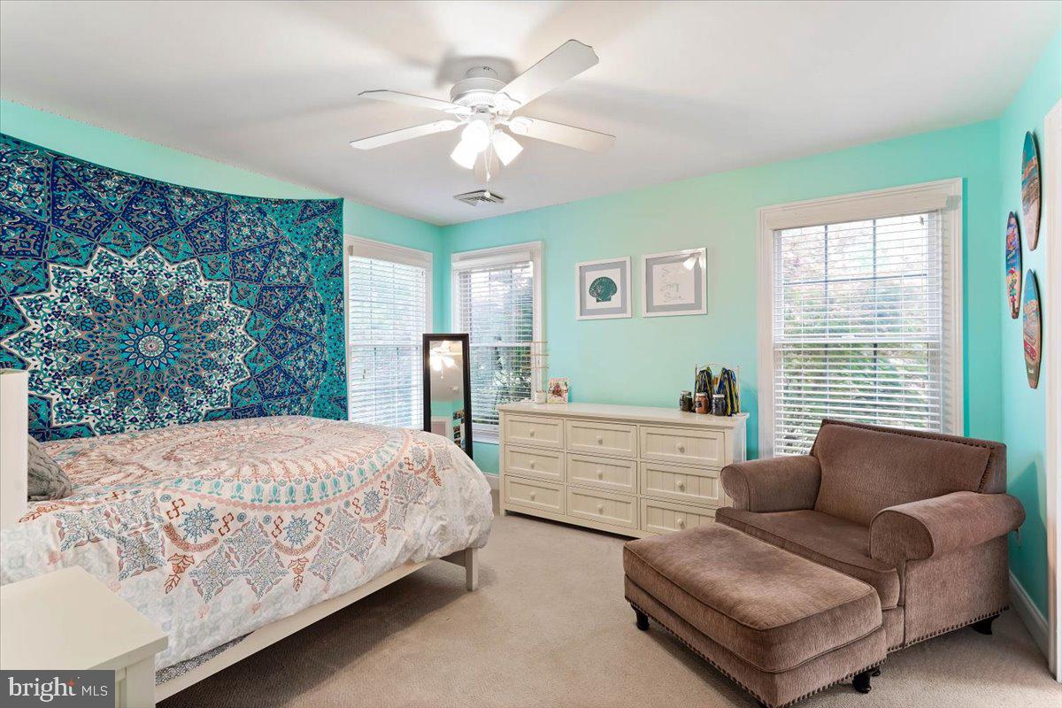 OSBORNE PLACE - Residential