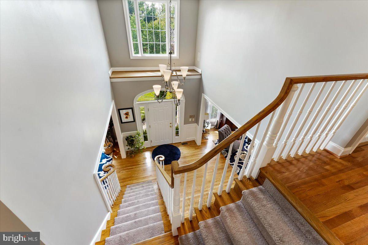 OSBORNE PLACE - Residential