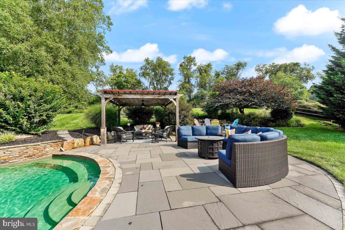 OSBORNE PLACE - Residential