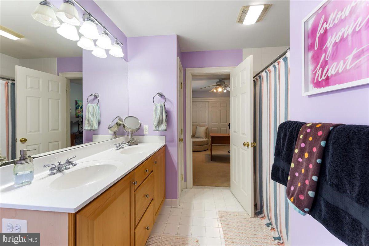 OSBORNE PLACE - Residential