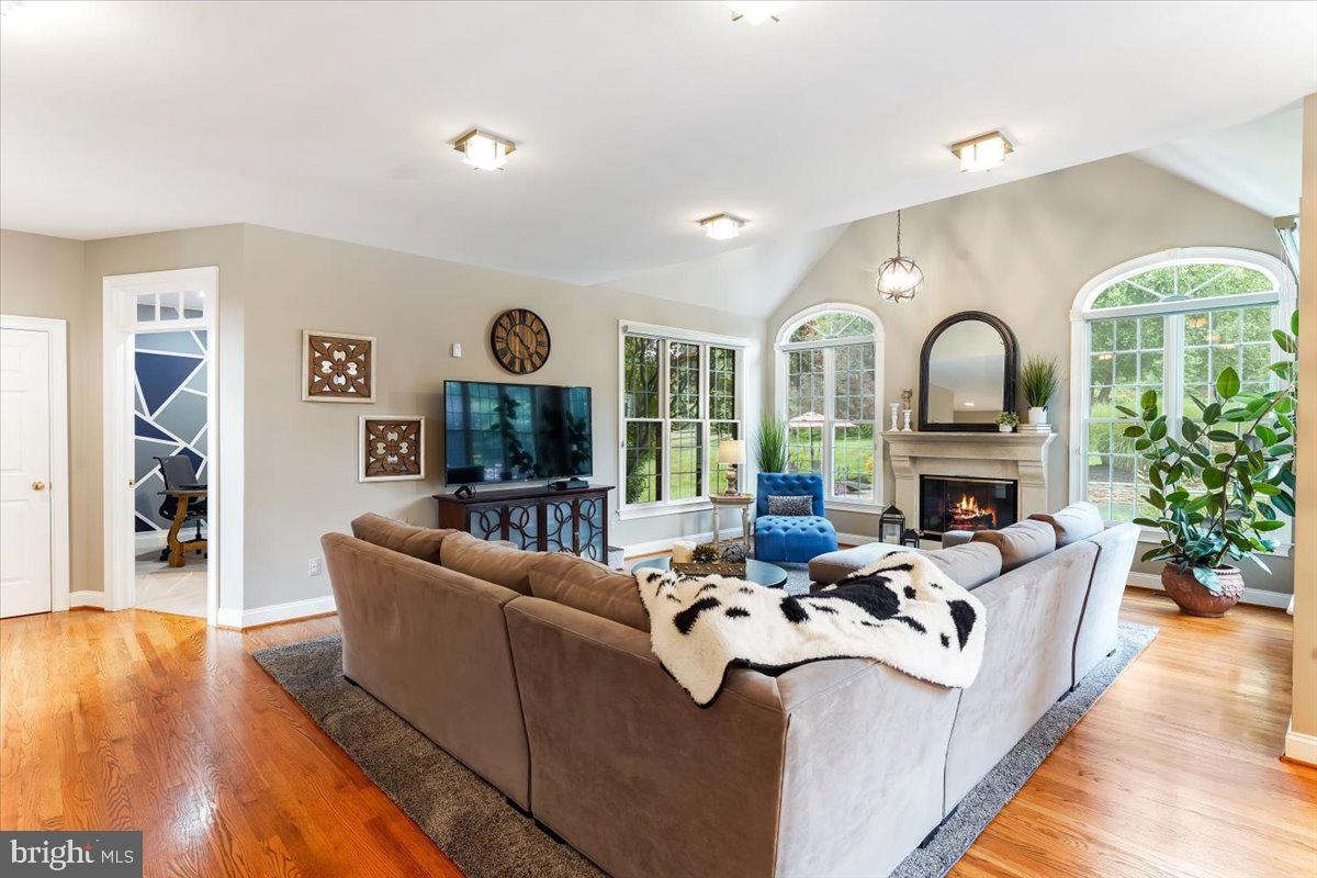 OSBORNE PLACE - Residential