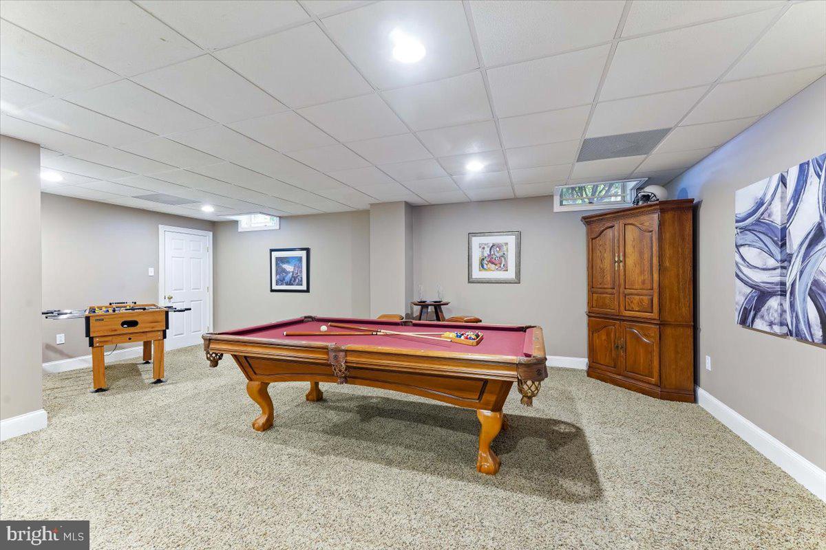 OSBORNE PLACE - Residential