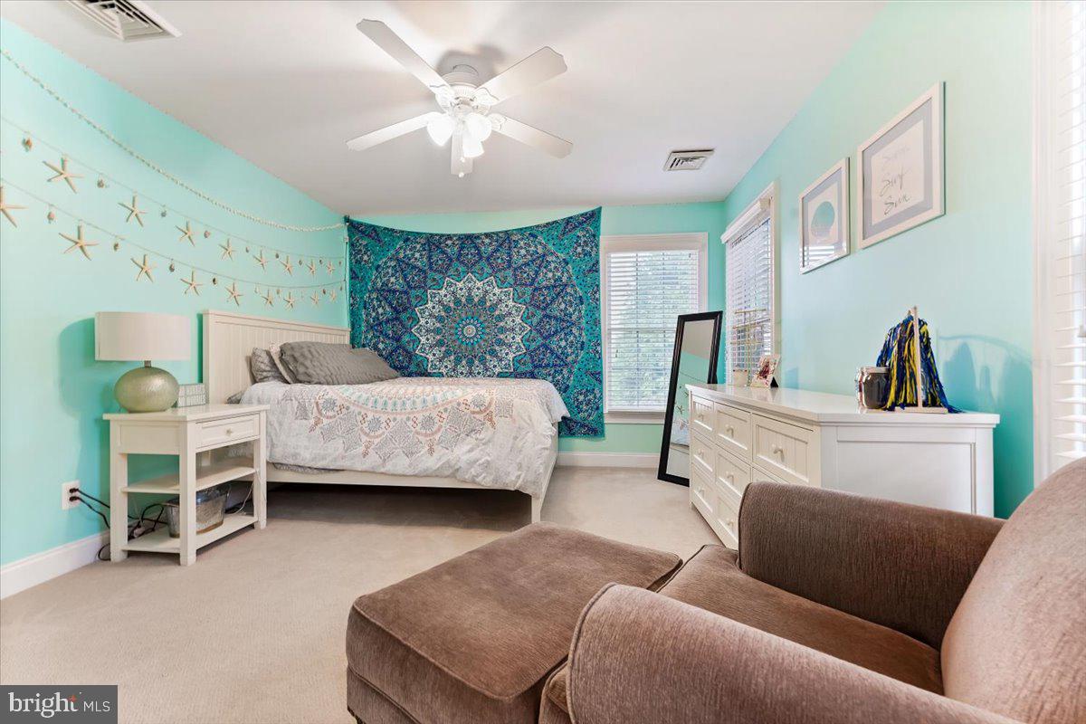 OSBORNE PLACE - Residential