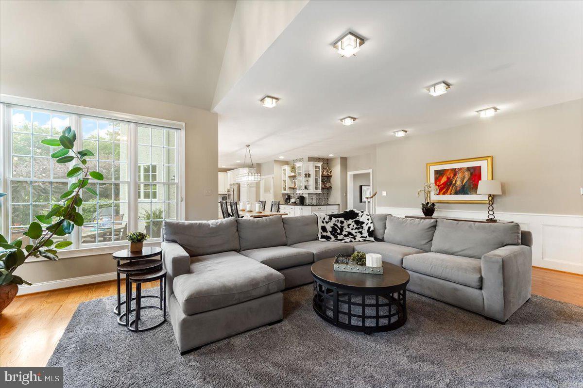 OSBORNE PLACE - Residential