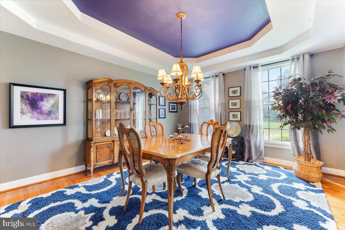 OSBORNE PLACE - Residential