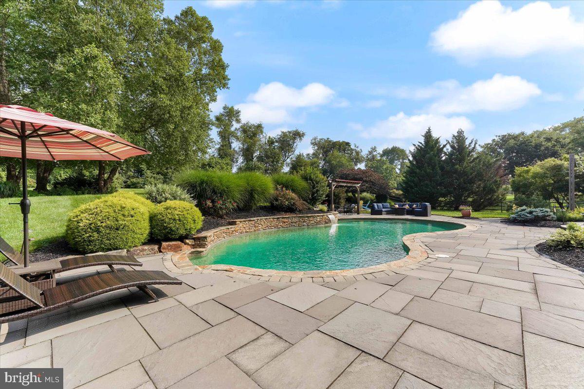 OSBORNE PLACE - Residential