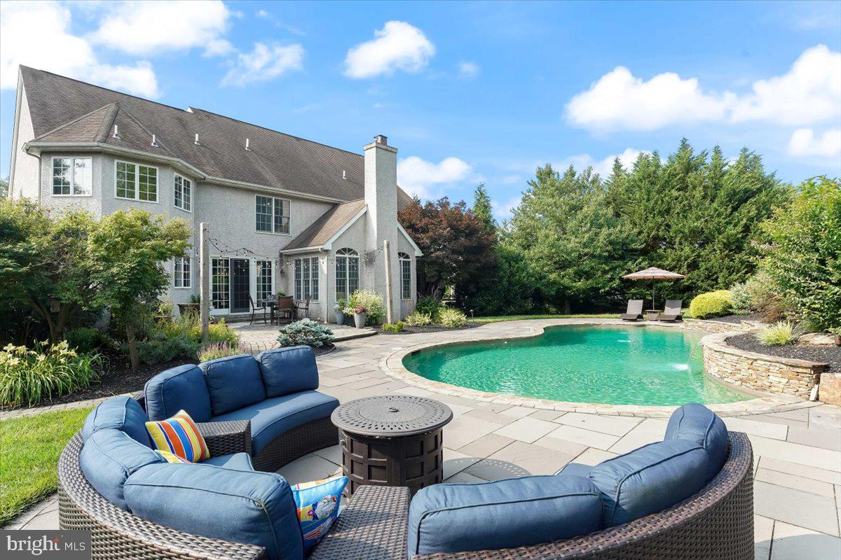 OSBORNE PLACE - Residential