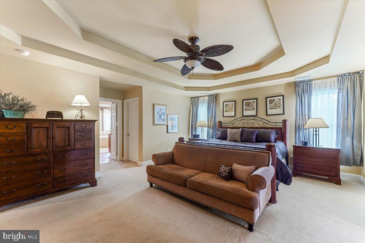 OSBORNE PLACE - Residential