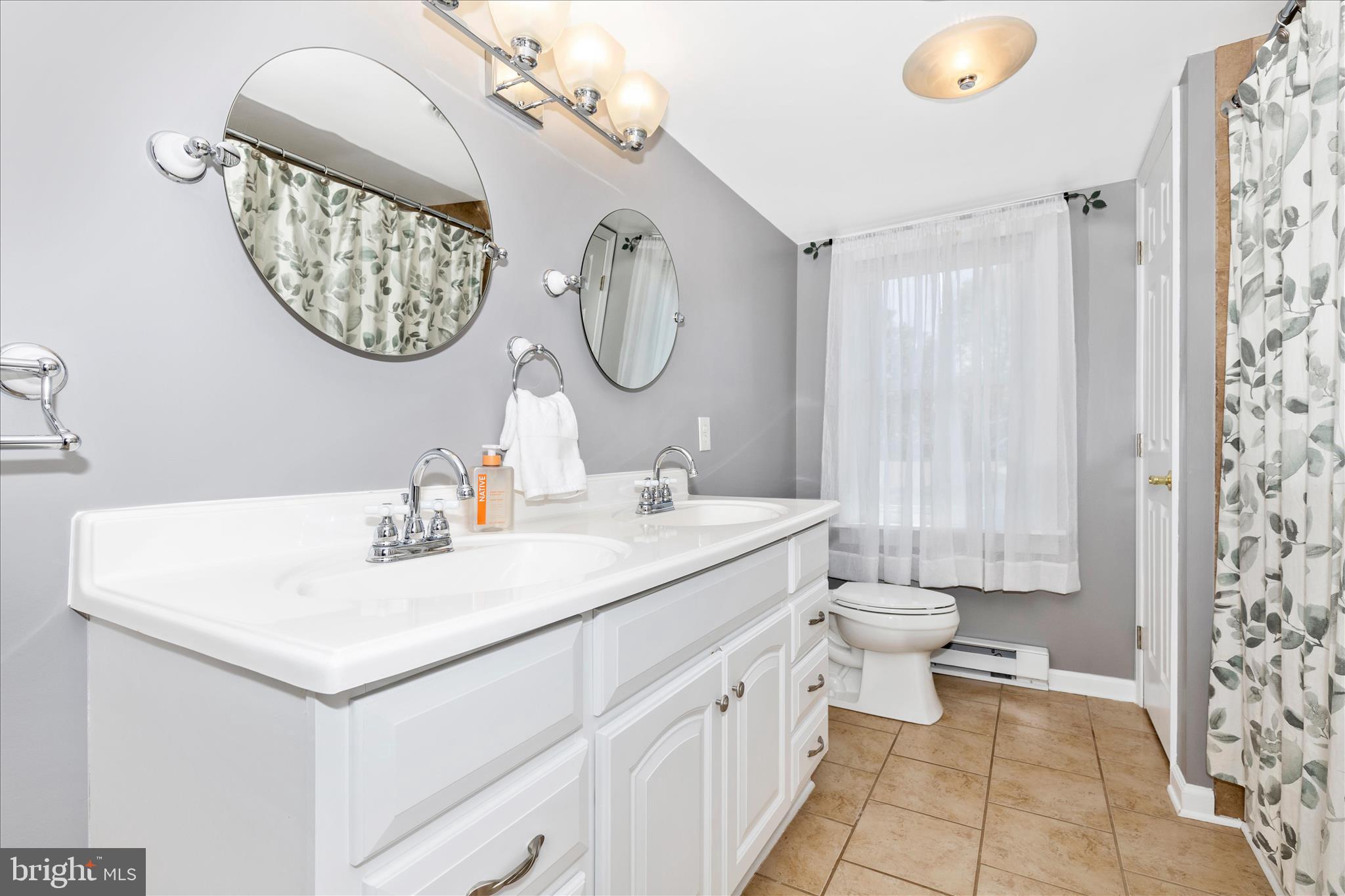 BOONSBORO - Residential