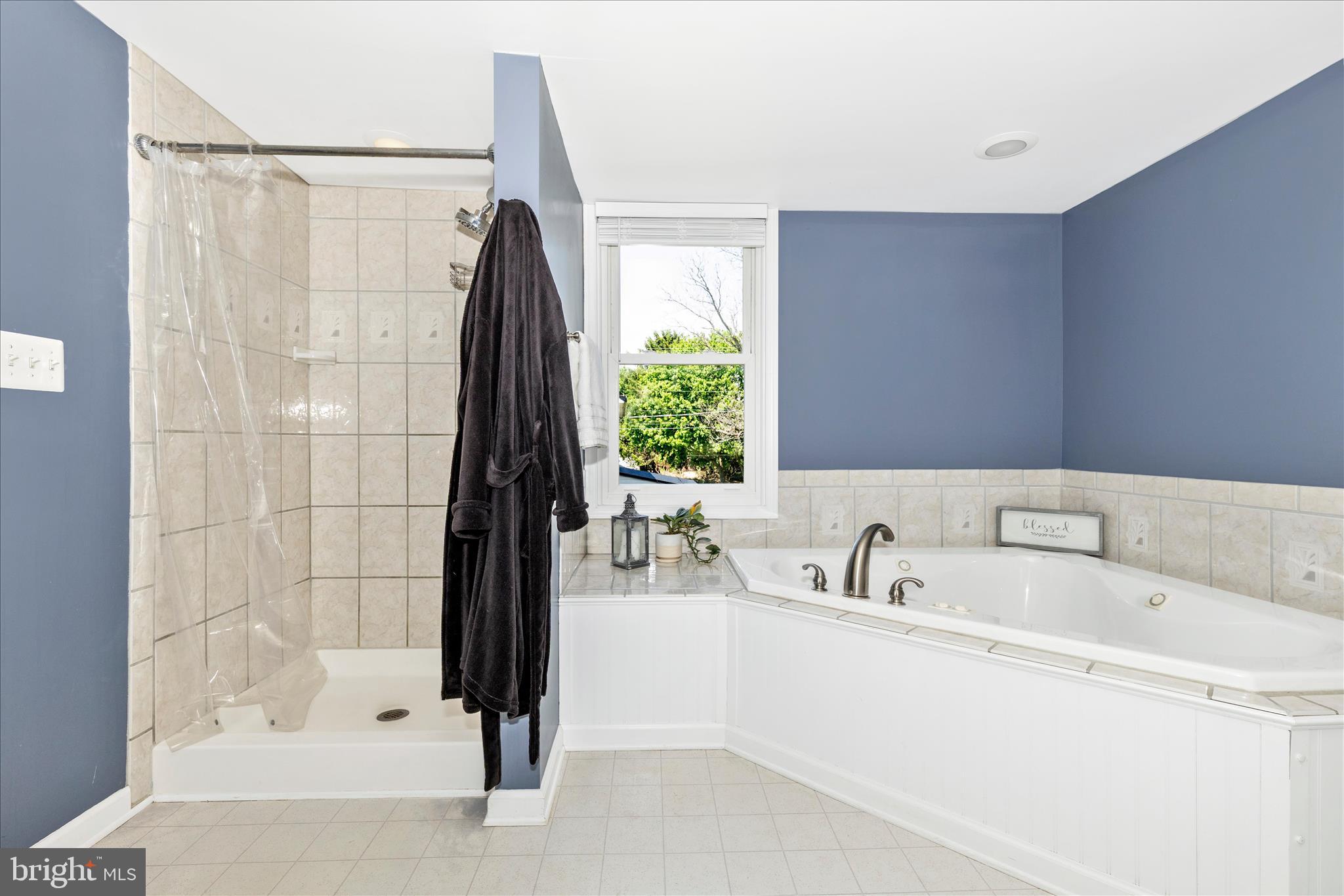 BOONSBORO - Residential