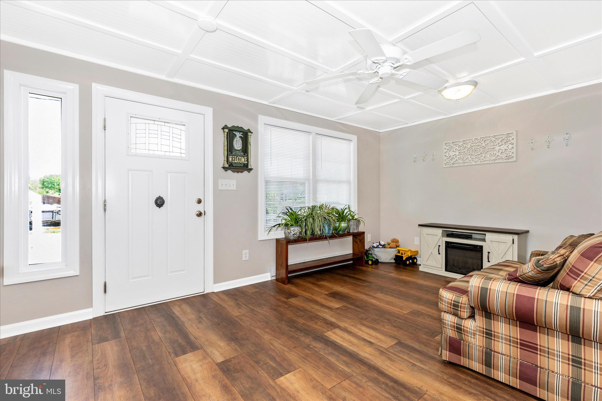 BOONSBORO - Residential