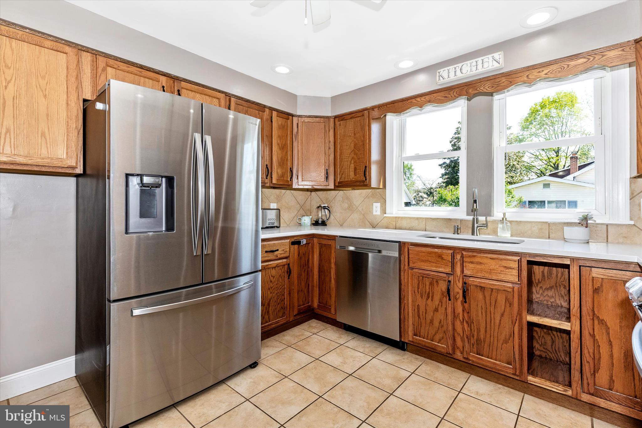 BOONSBORO - Residential