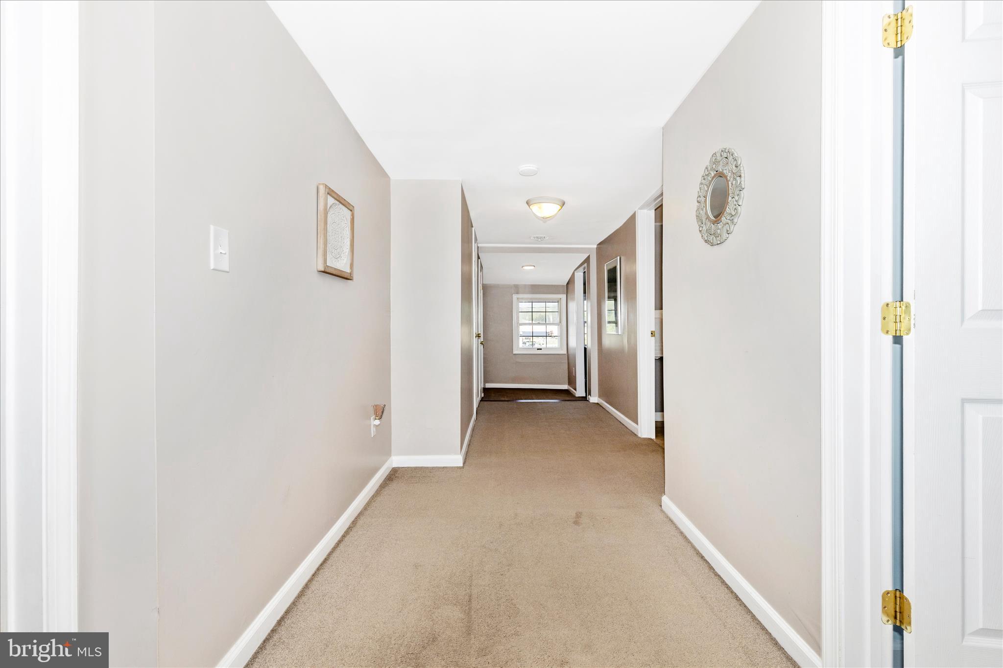 BOONSBORO - Residential