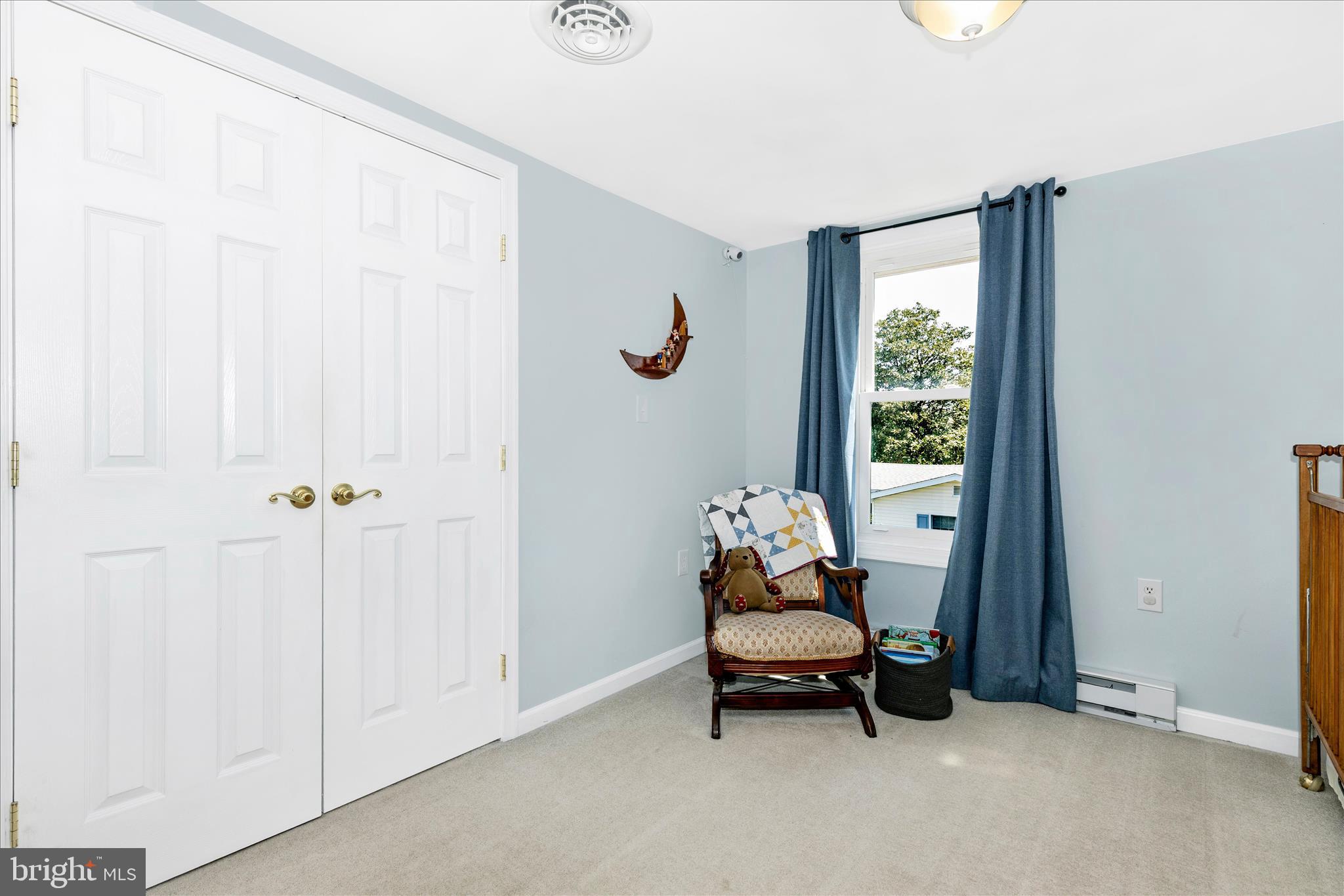 BOONSBORO - Residential