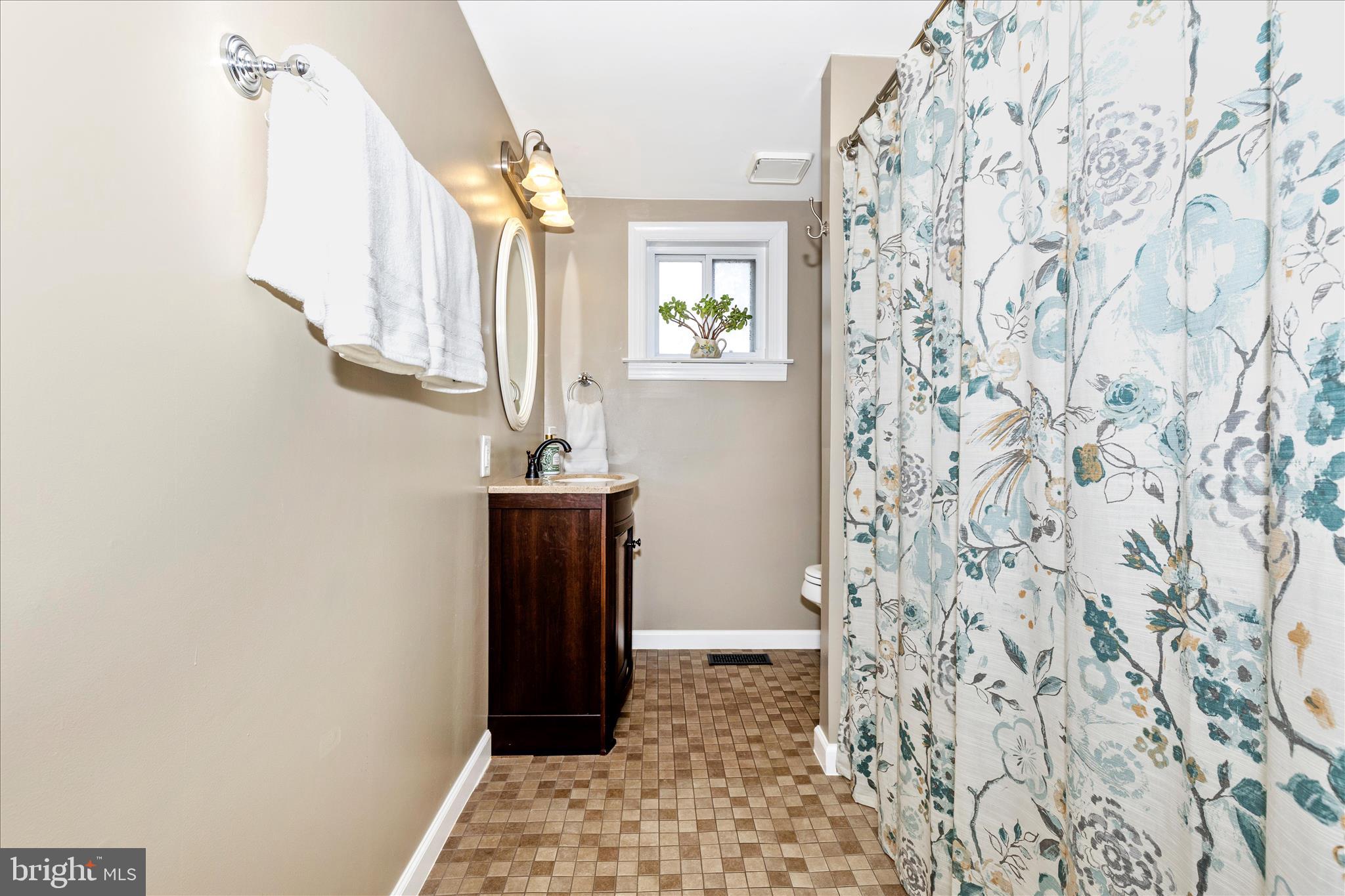BOONSBORO - Residential