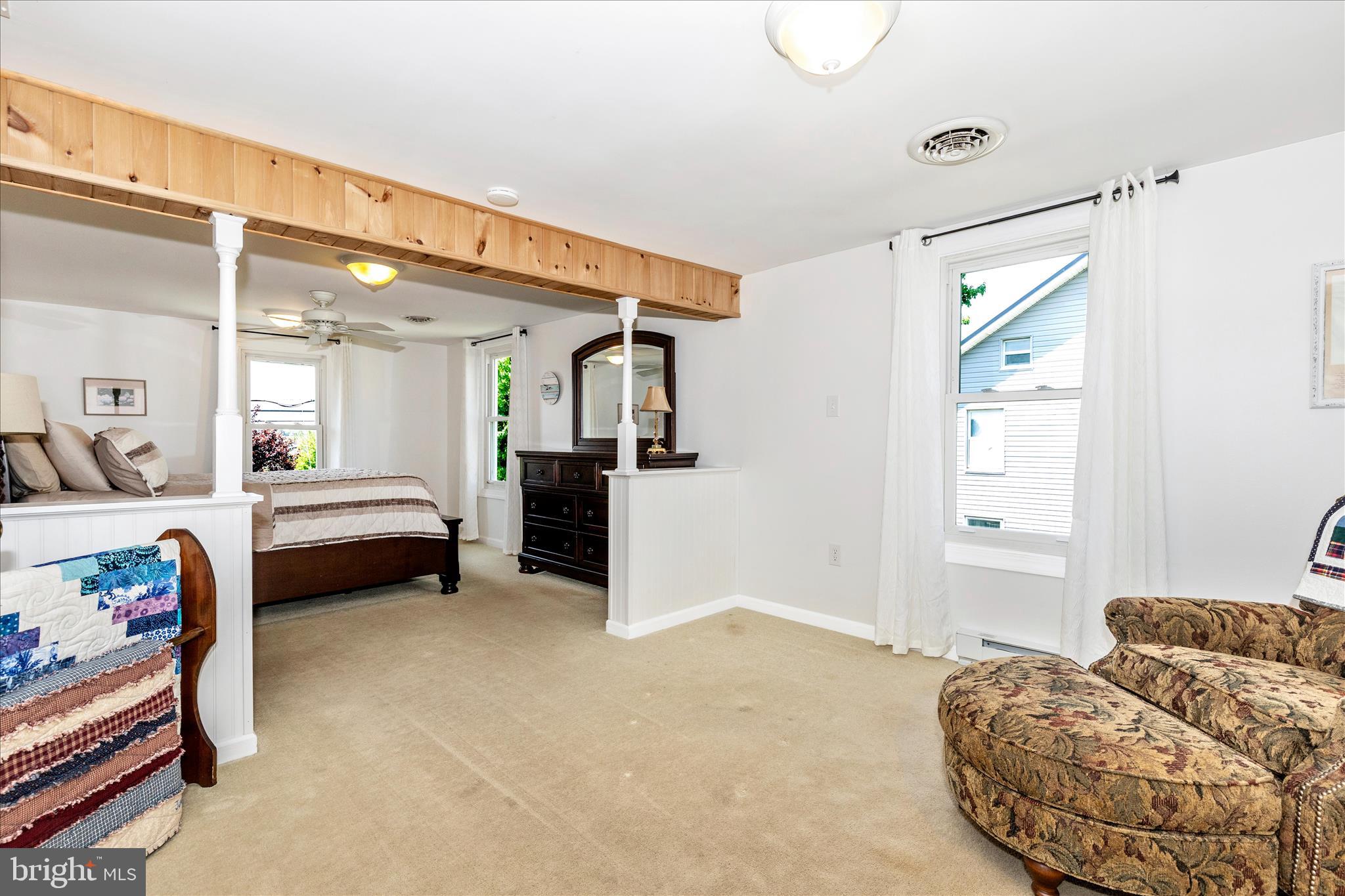 BOONSBORO - Residential