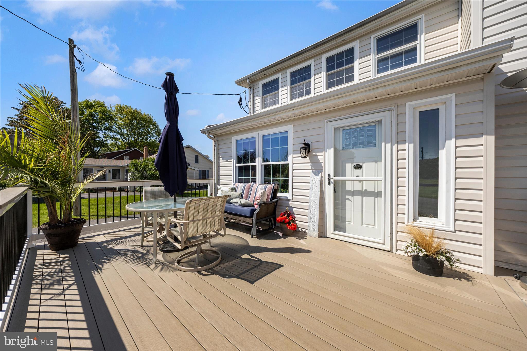 BOONSBORO - Residential