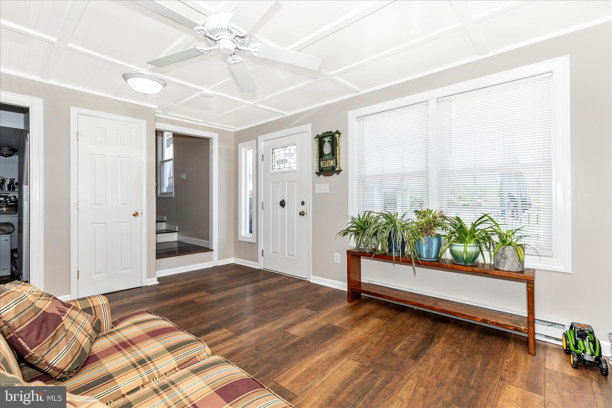 BOONSBORO - Residential