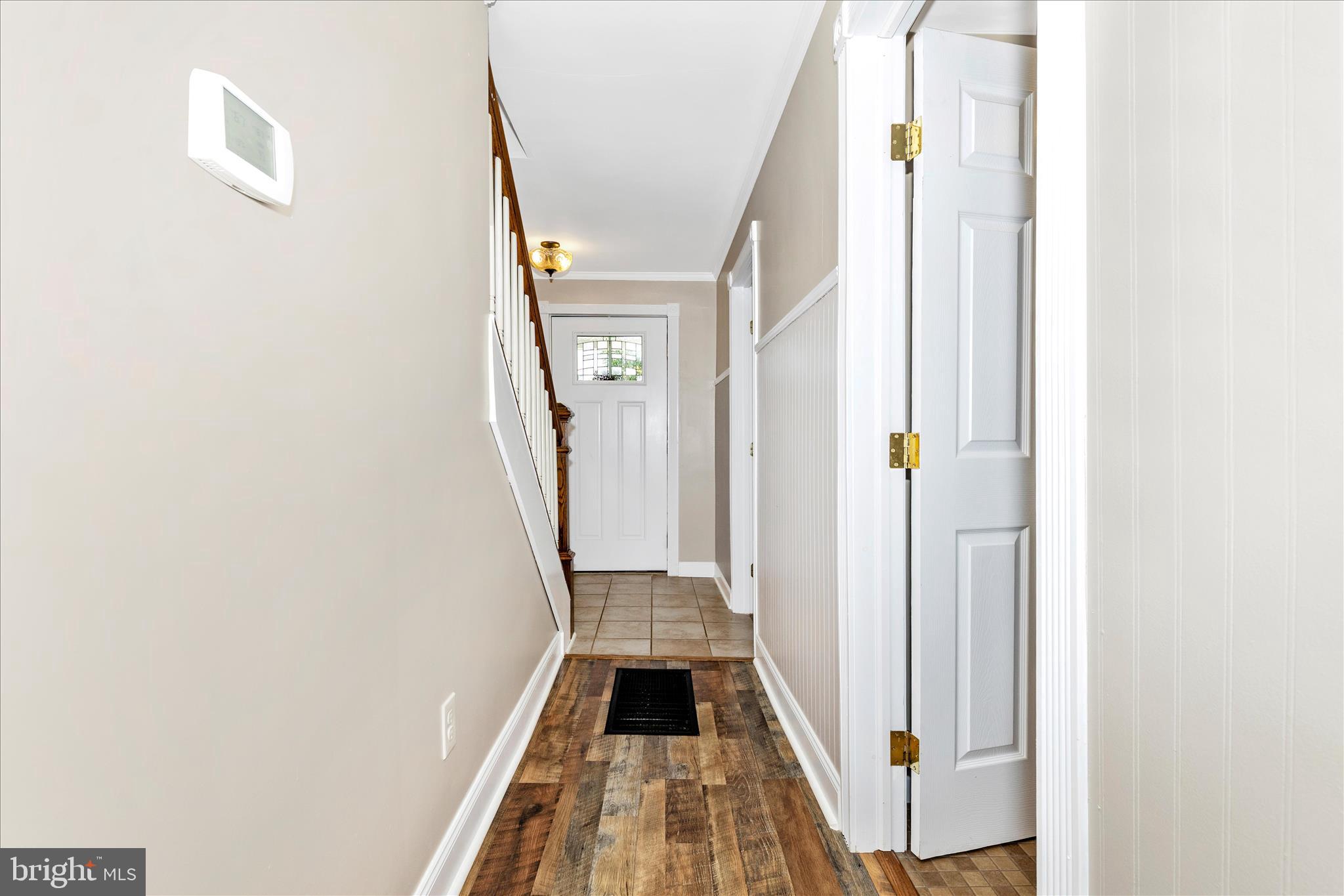 BOONSBORO - Residential