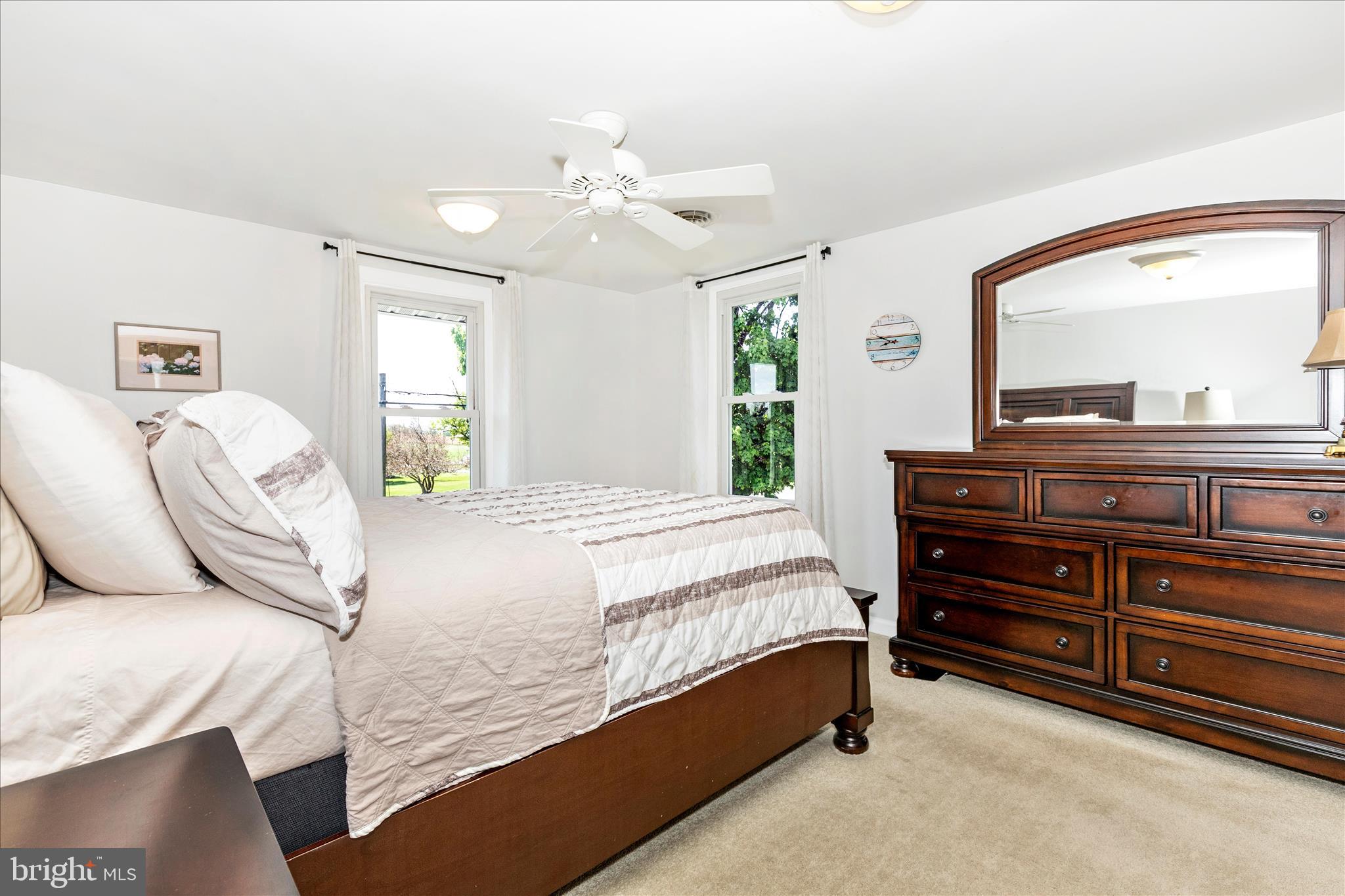 BOONSBORO - Residential