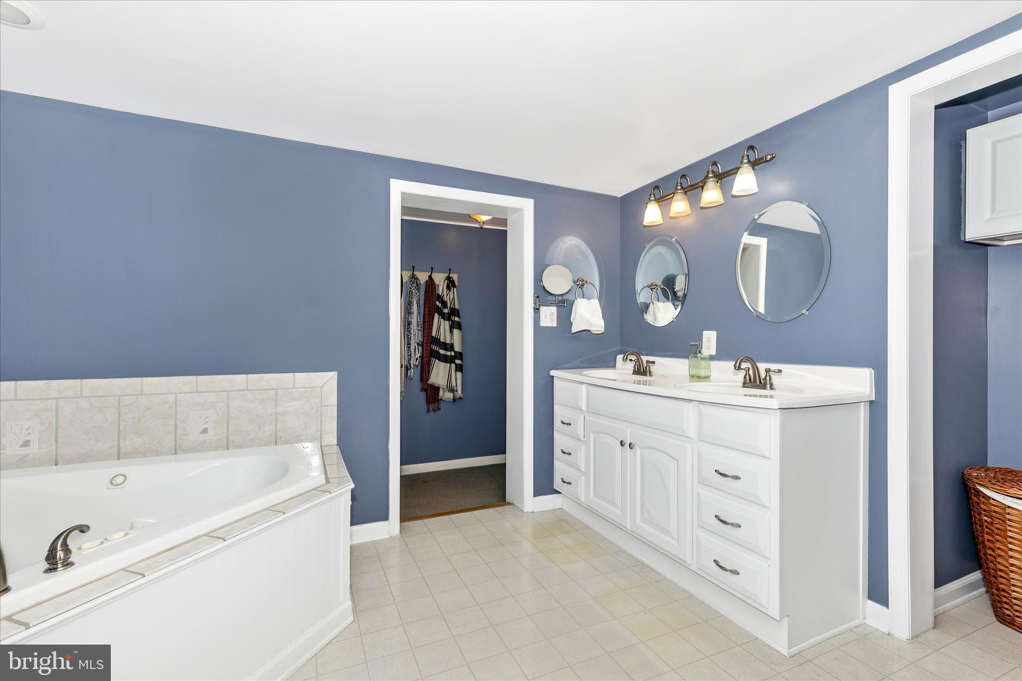 BOONSBORO - Residential
