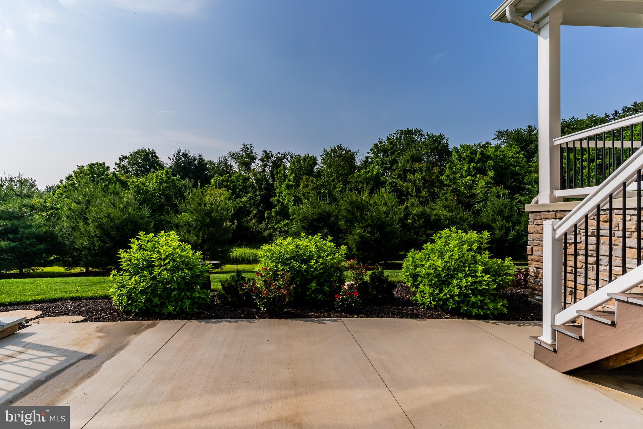 STONEHILL FARM - Residential