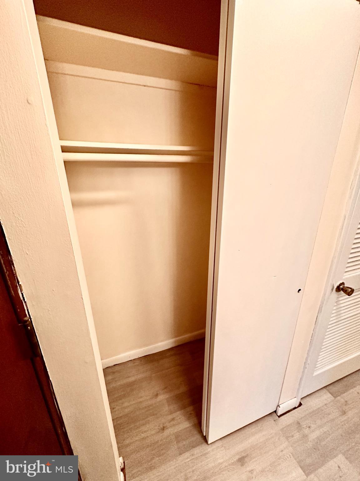 FAIRMOUNT - Residential Lease