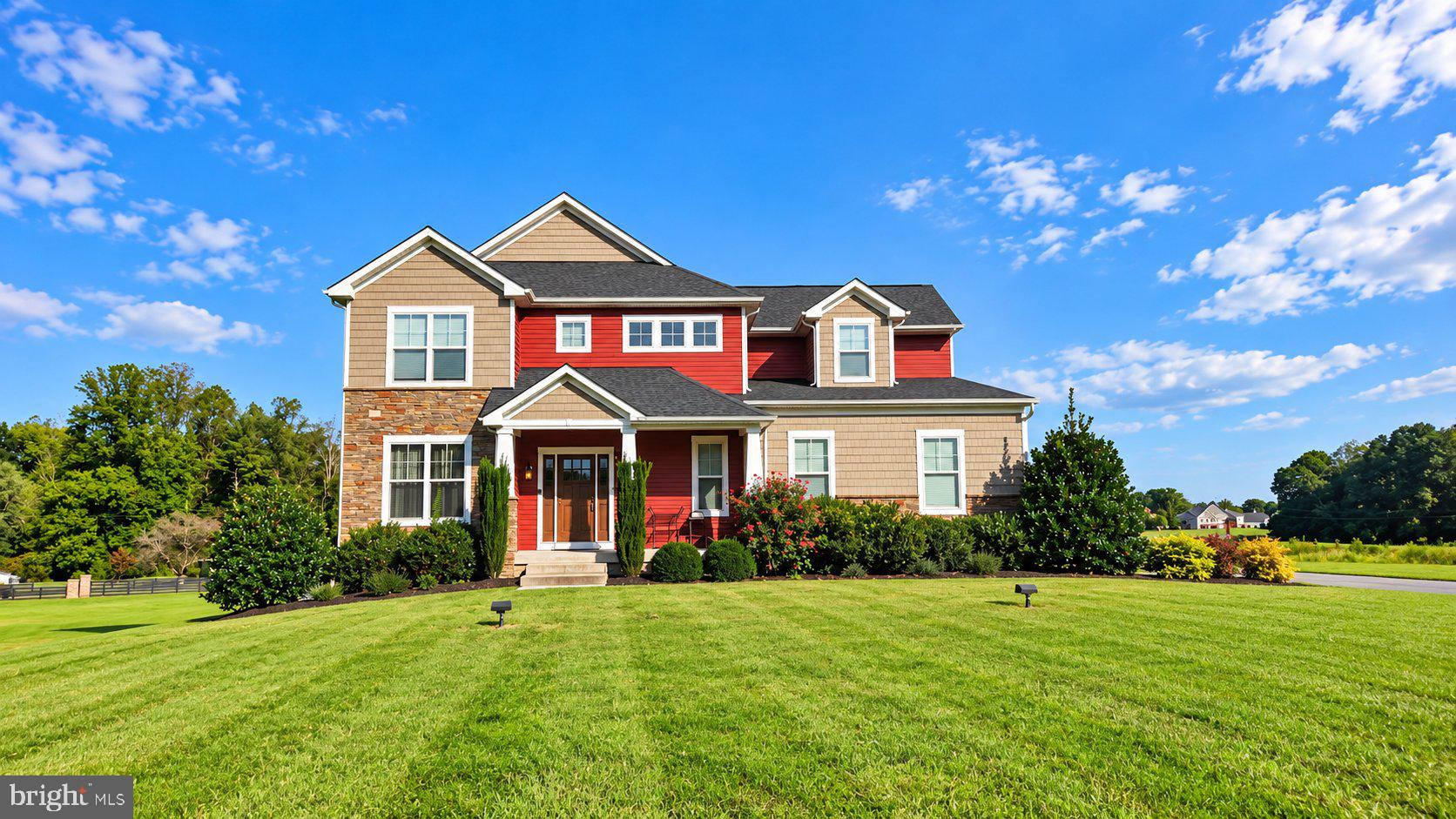 5 RIVER BEND DRIVE