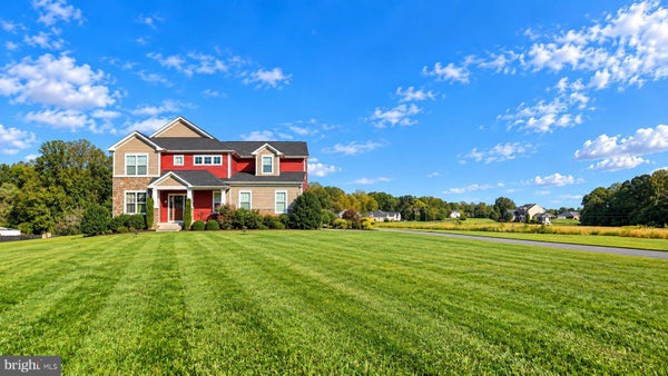 5 RIVER BEND DR, FREDERICKSBURG, VA 22405 - Image ba9c6e3fb40cd2b668fdf0fdffccd16c/1497199177