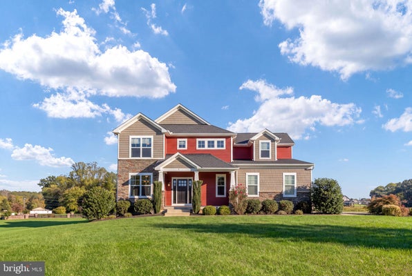 5 RIVER BEND DR, FREDERICKSBURG, VA 22405 - Image ba9c6e3fb40cd2b668fdf0fdffccd16c/3250615002