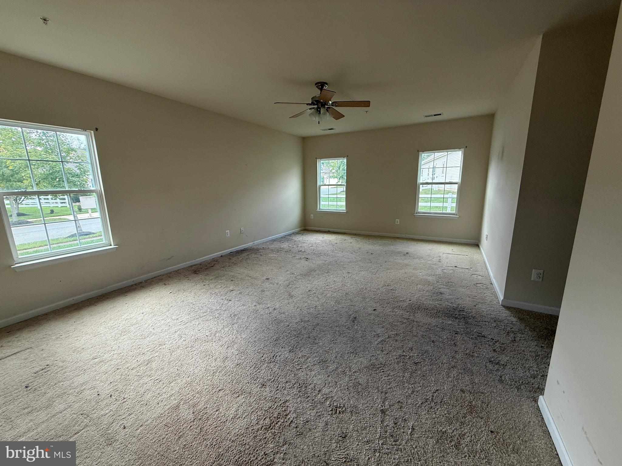 ST CHARLES HERITAGE - Residential