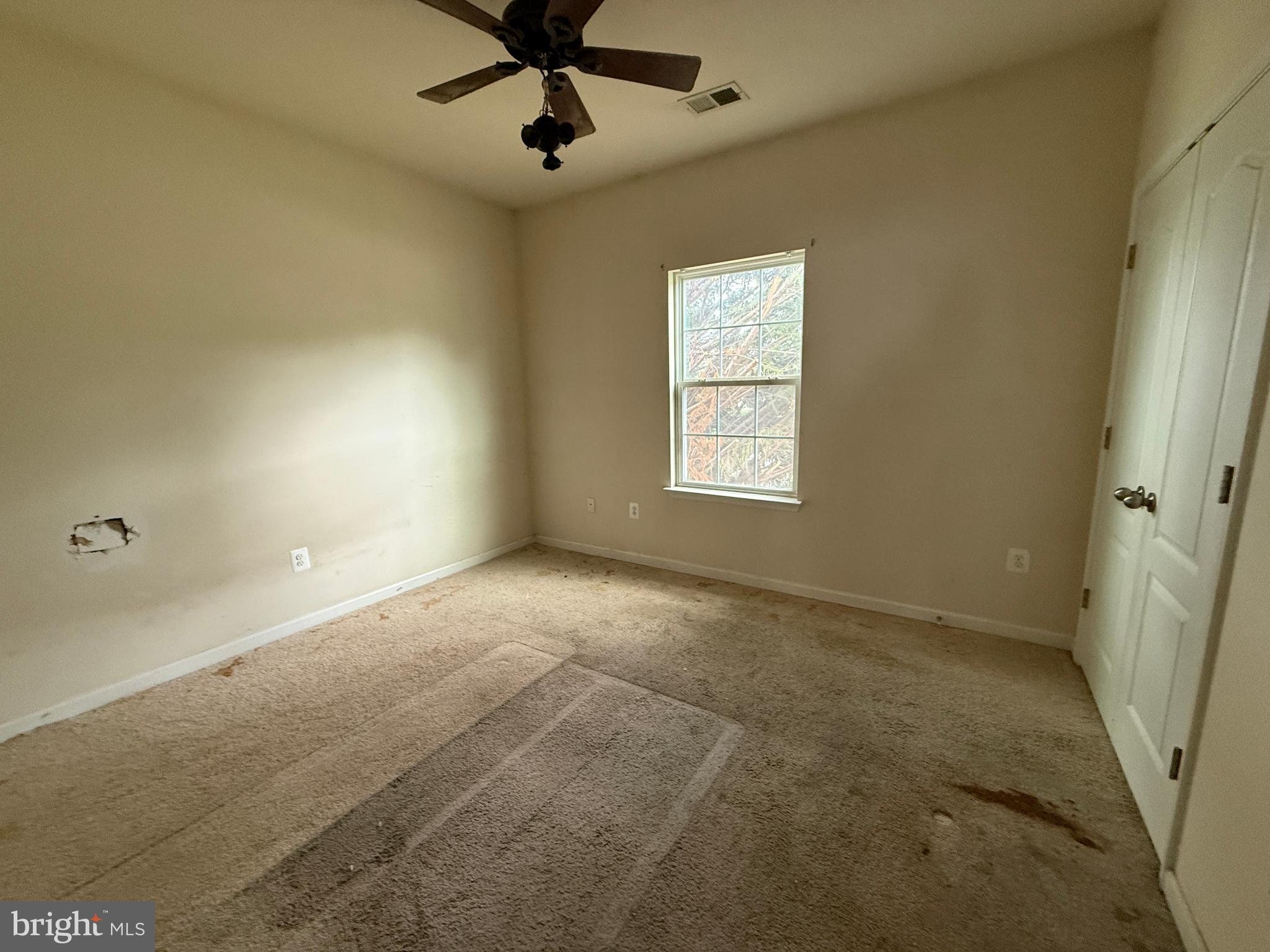 ST CHARLES HERITAGE - Residential